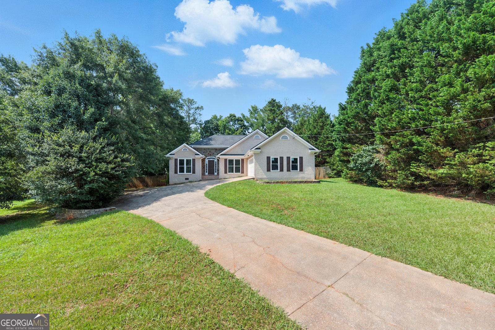 75 Fox Chase Covington - 18