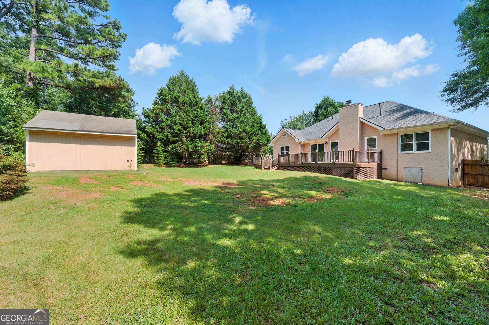 75 Fox Chase Covington - 19