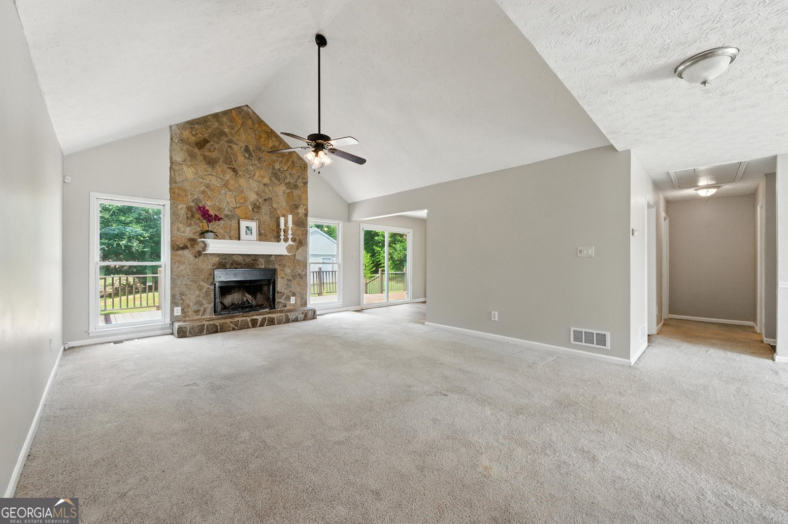 75 Fox Chase Covington - 2