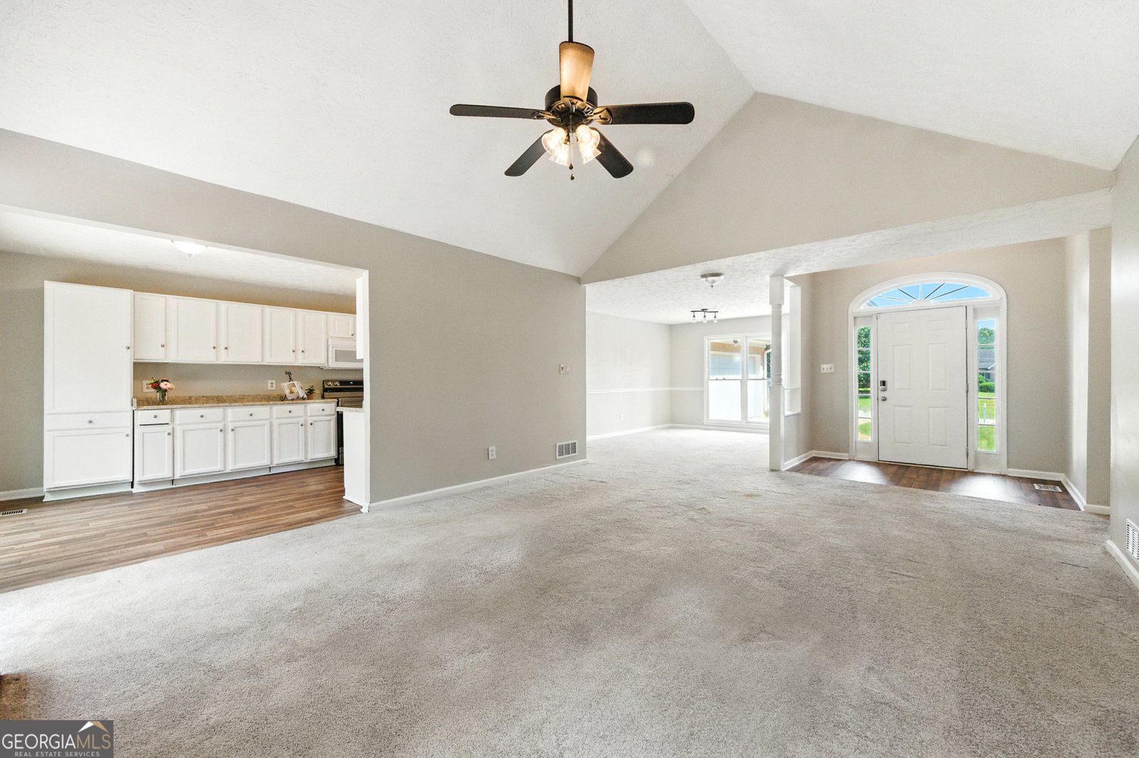 75 Fox Chase Covington - 3