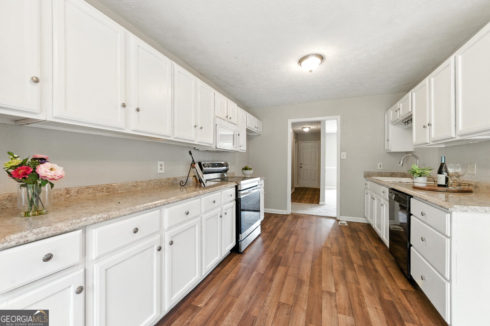 75 Fox Chase Covington - 4