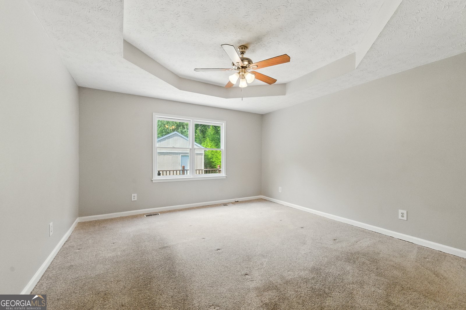 75 Fox Chase Covington - 5