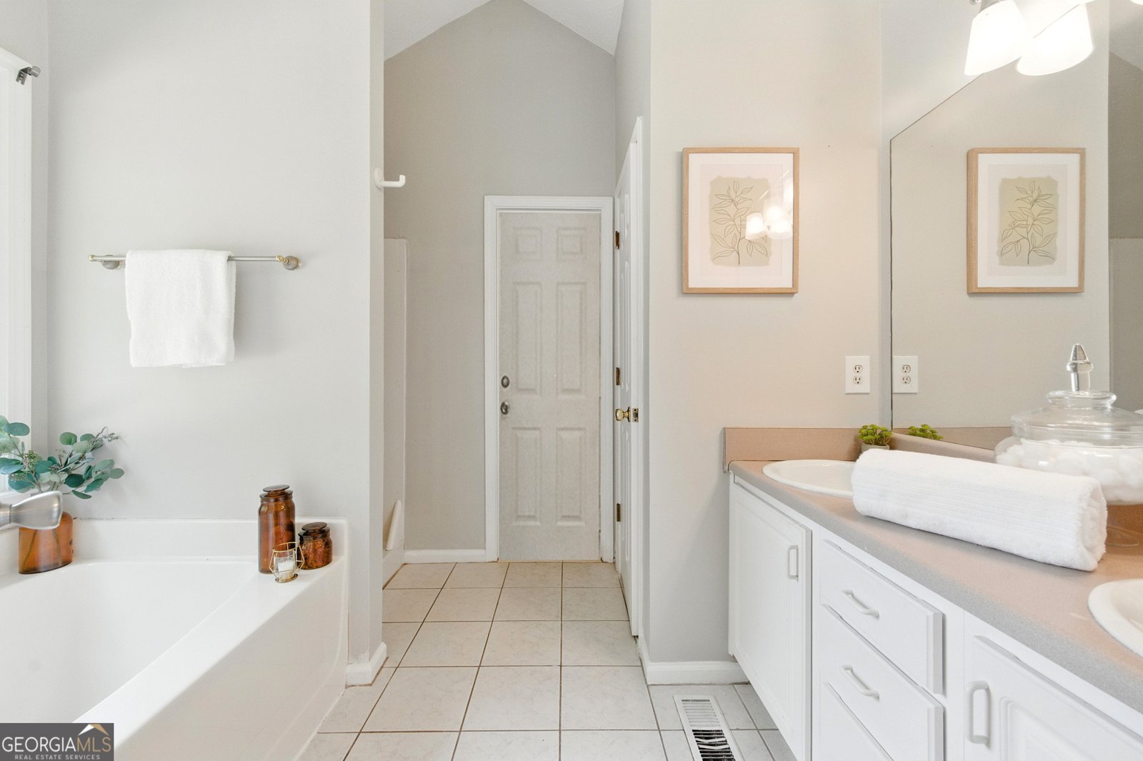 75 Fox Chase Covington - 6