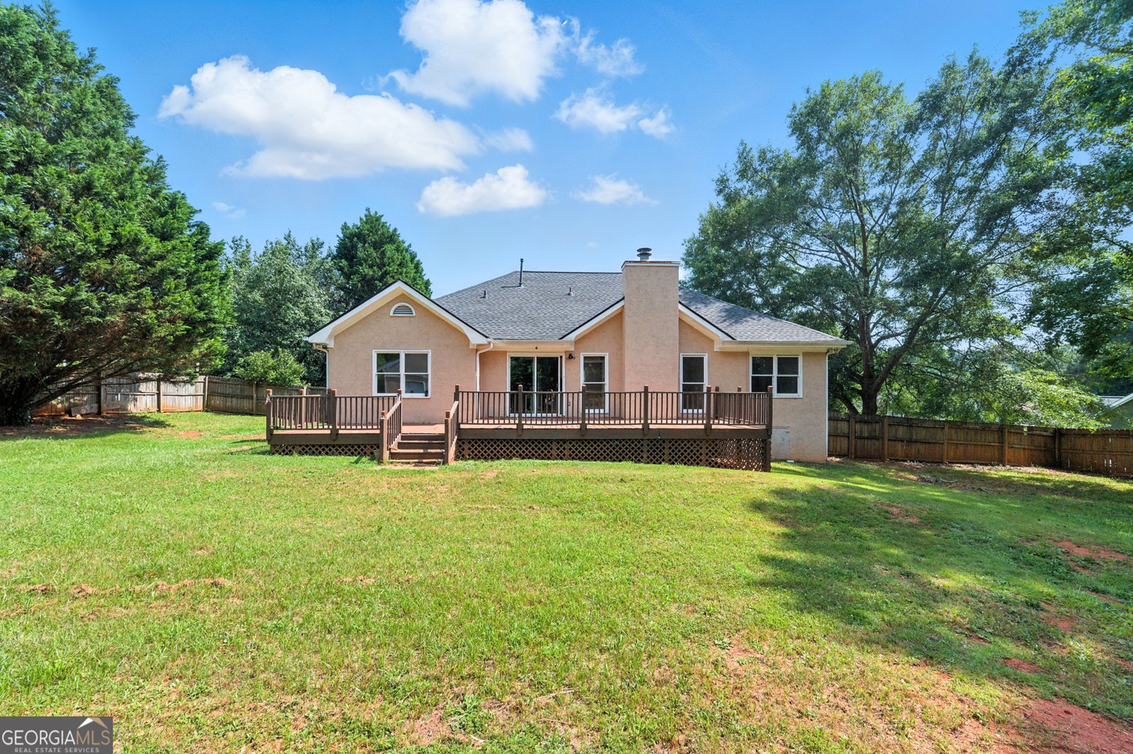 75 Fox Chase Covington - 7