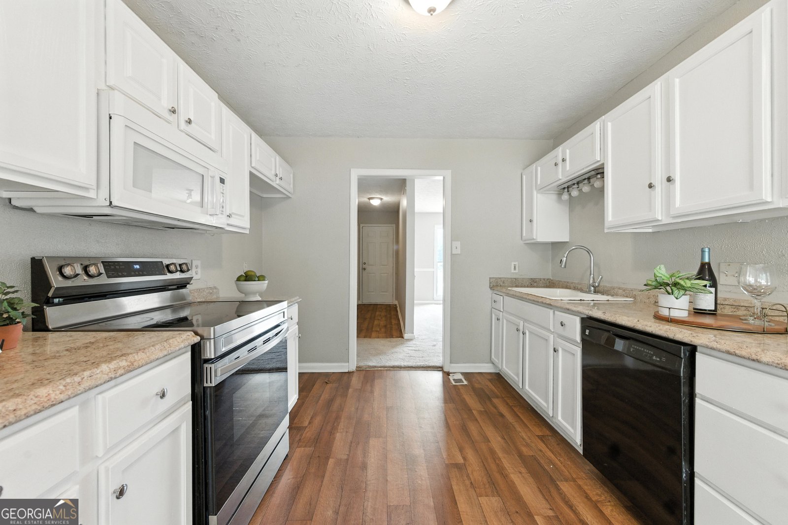 75 Fox Chase Covington - 8