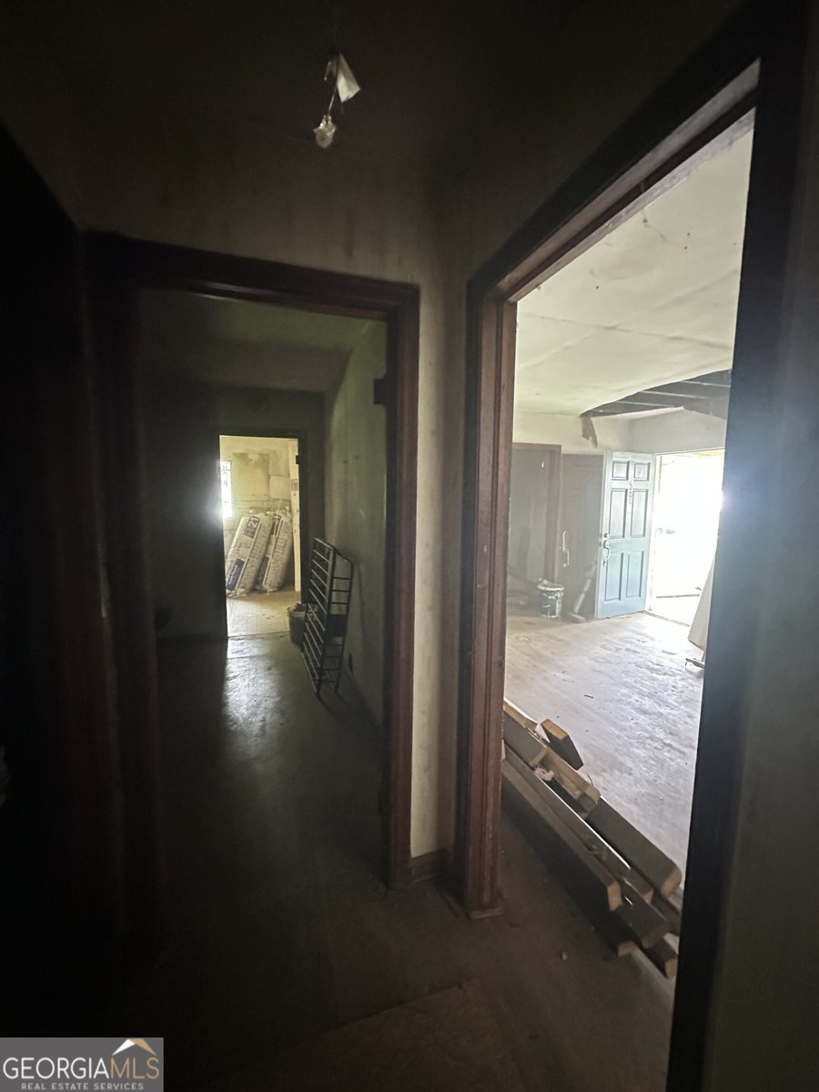 1597 Joseph E Boone Boulevard Atlanta - 10