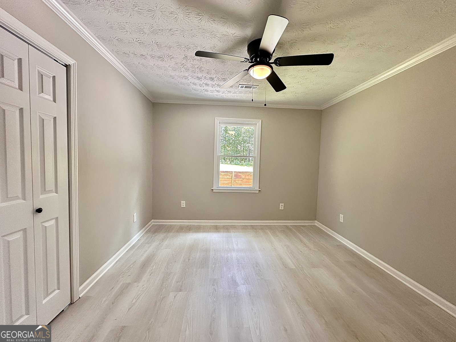 115 Creekside Lane Covington - 12