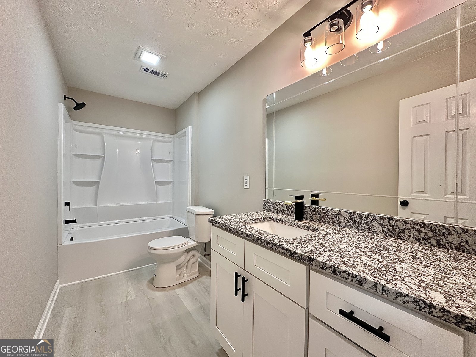 115 Creekside Lane Covington - 13