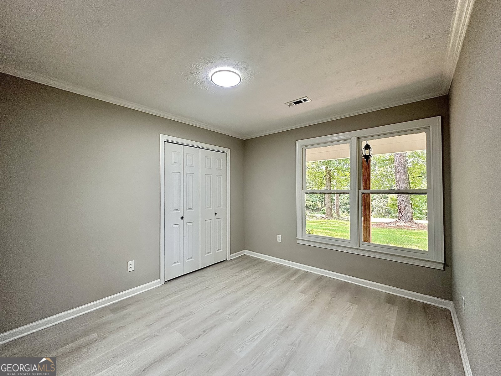 115 Creekside Lane Covington - 14