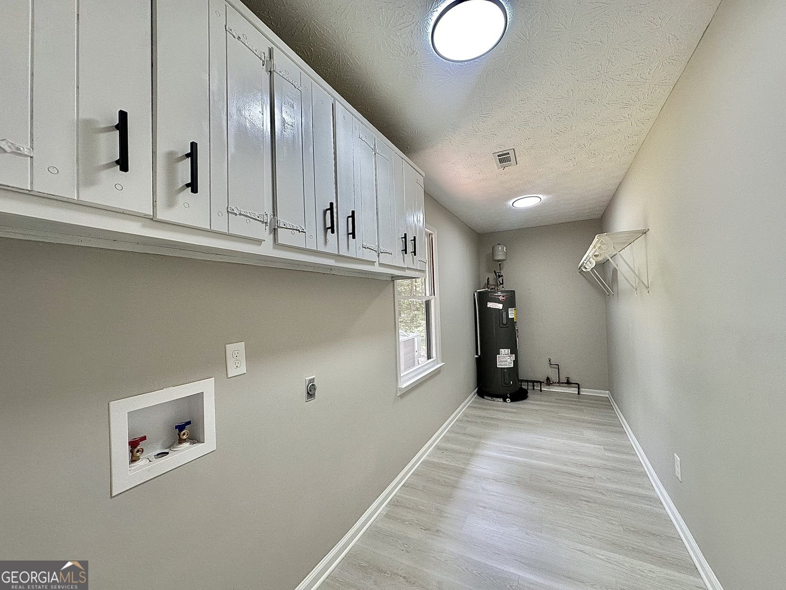 115 Creekside Lane Covington - 15