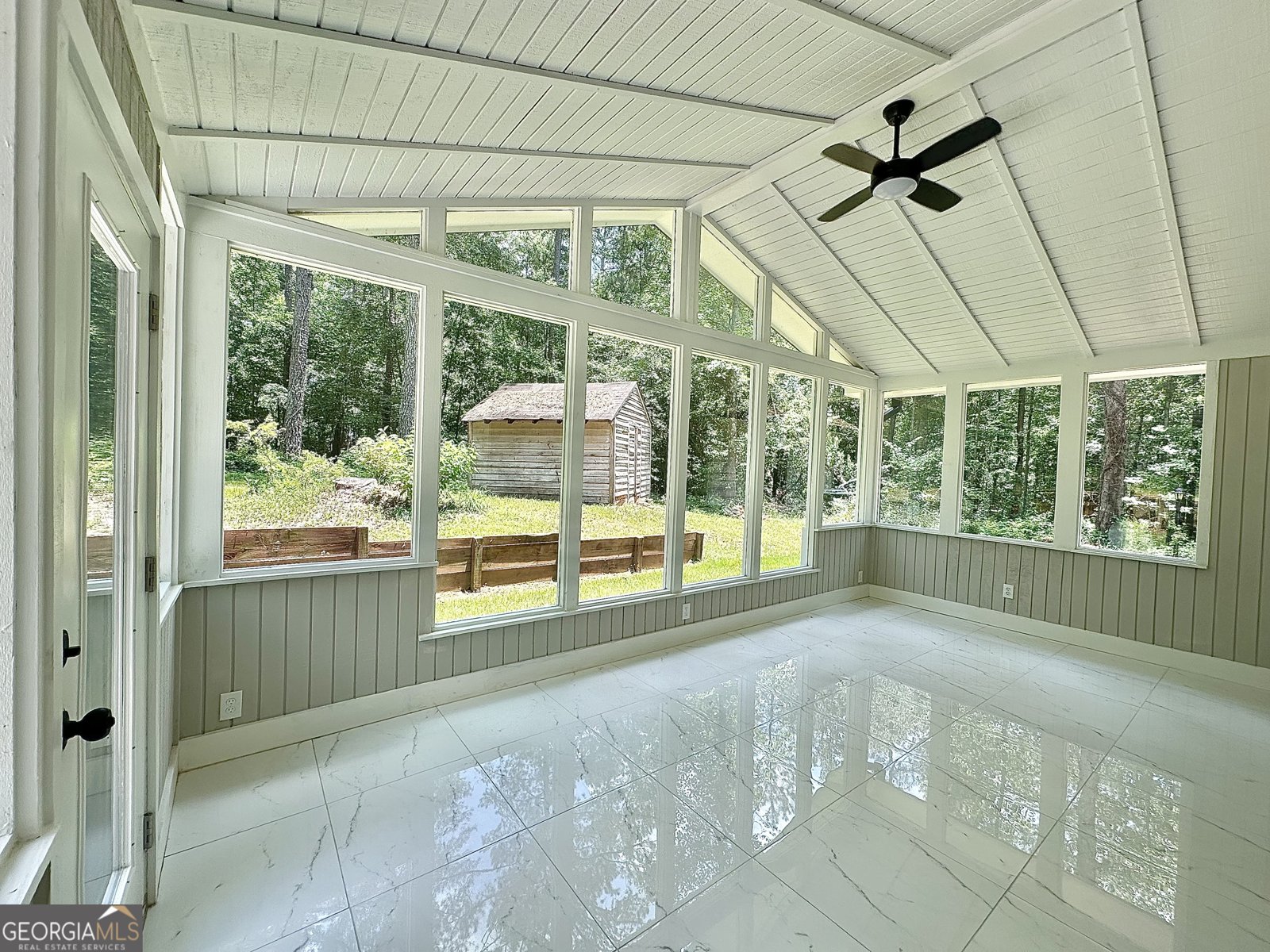 115 Creekside Lane Covington - 2