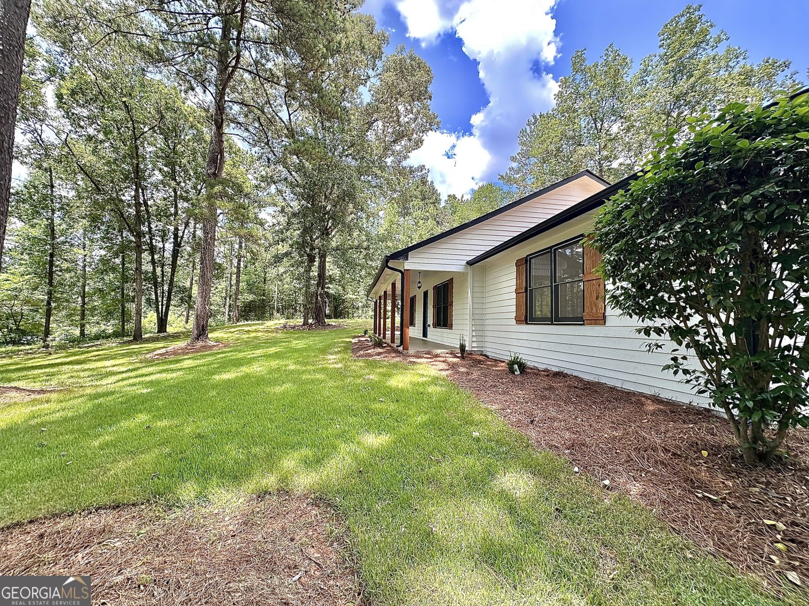 115 Creekside Lane Covington - 20