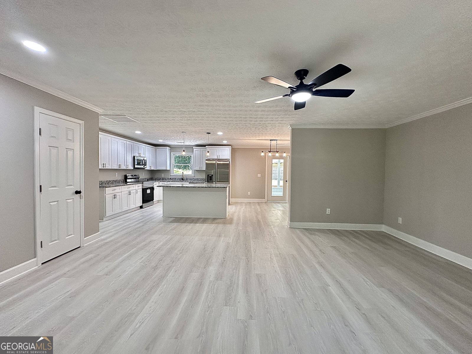 115 Creekside Lane Covington - 28