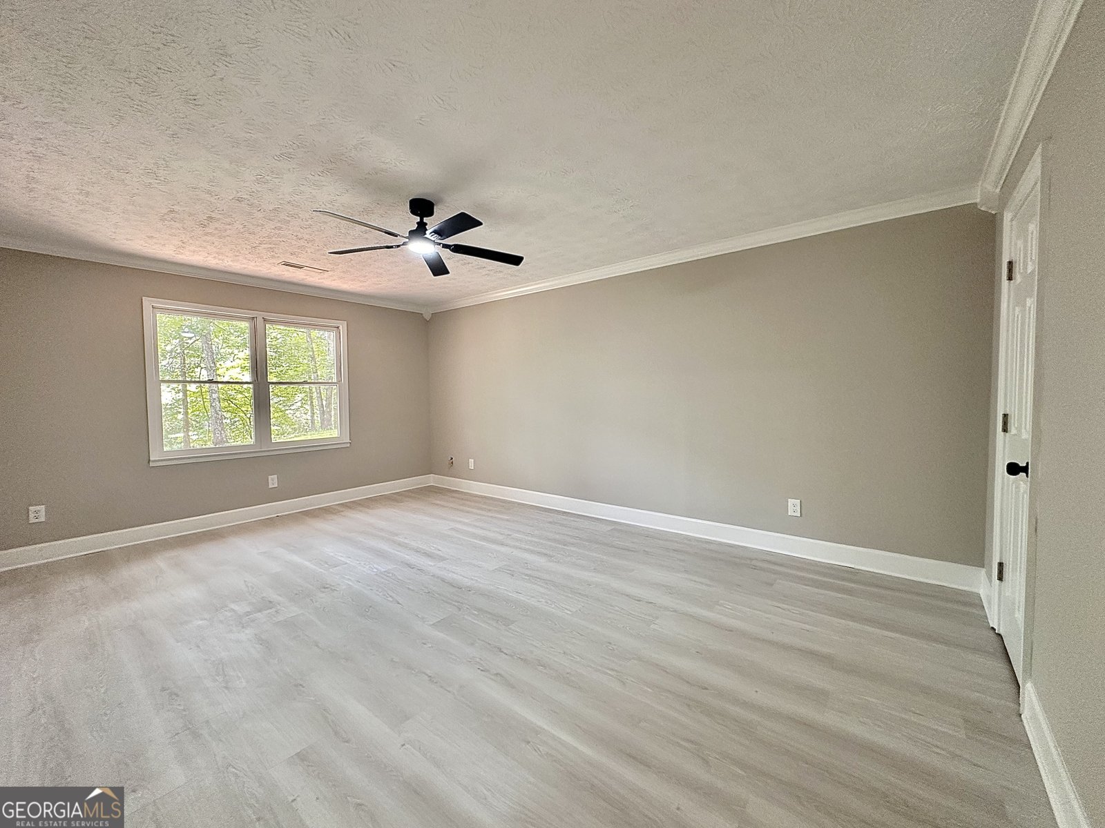 115 Creekside Lane Covington - 3