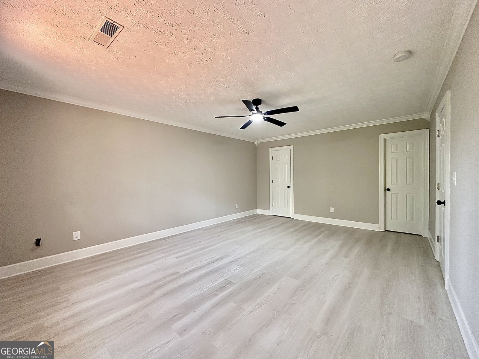 115 Creekside Lane Covington - 4