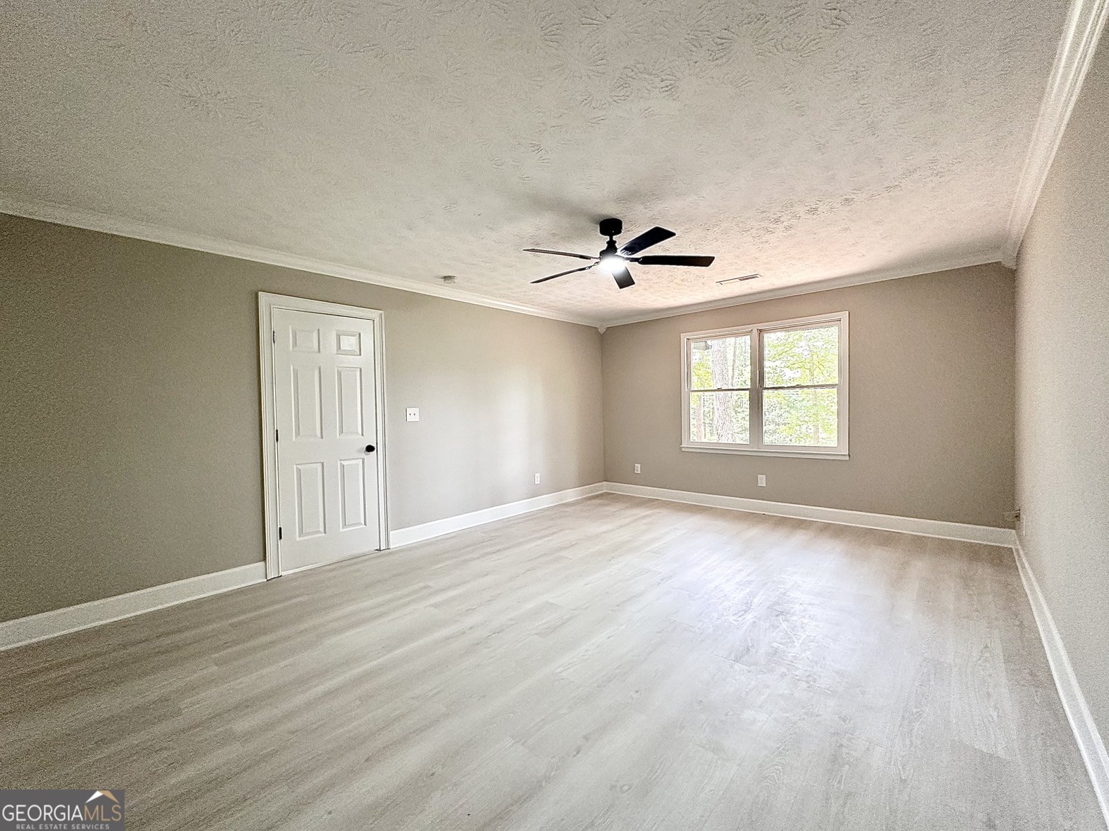 115 Creekside Lane Covington - 5
