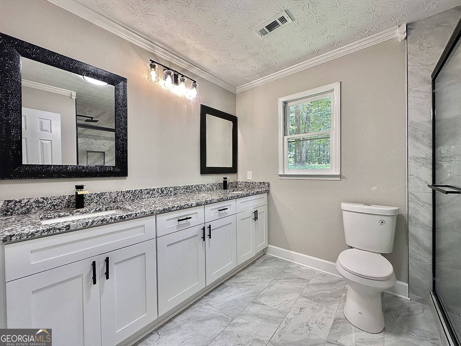 115 Creekside Lane Covington - 6