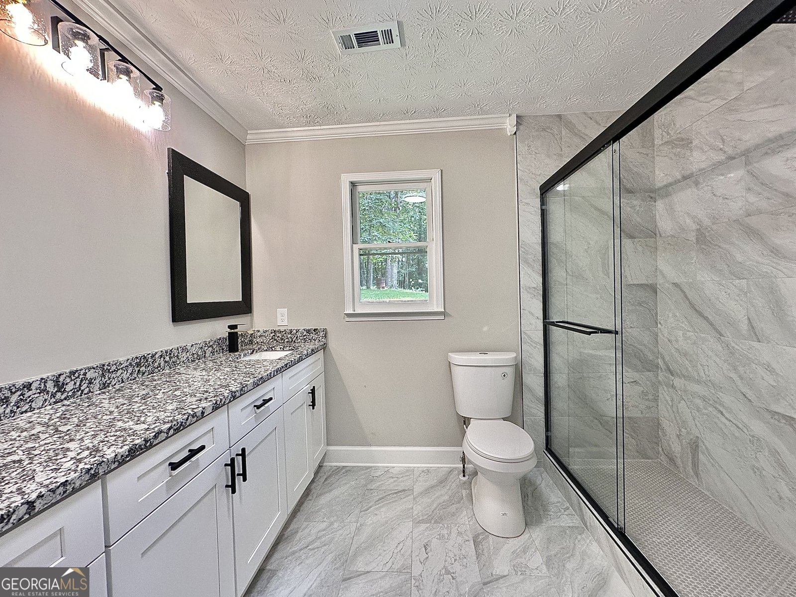 115 Creekside Lane Covington - 7