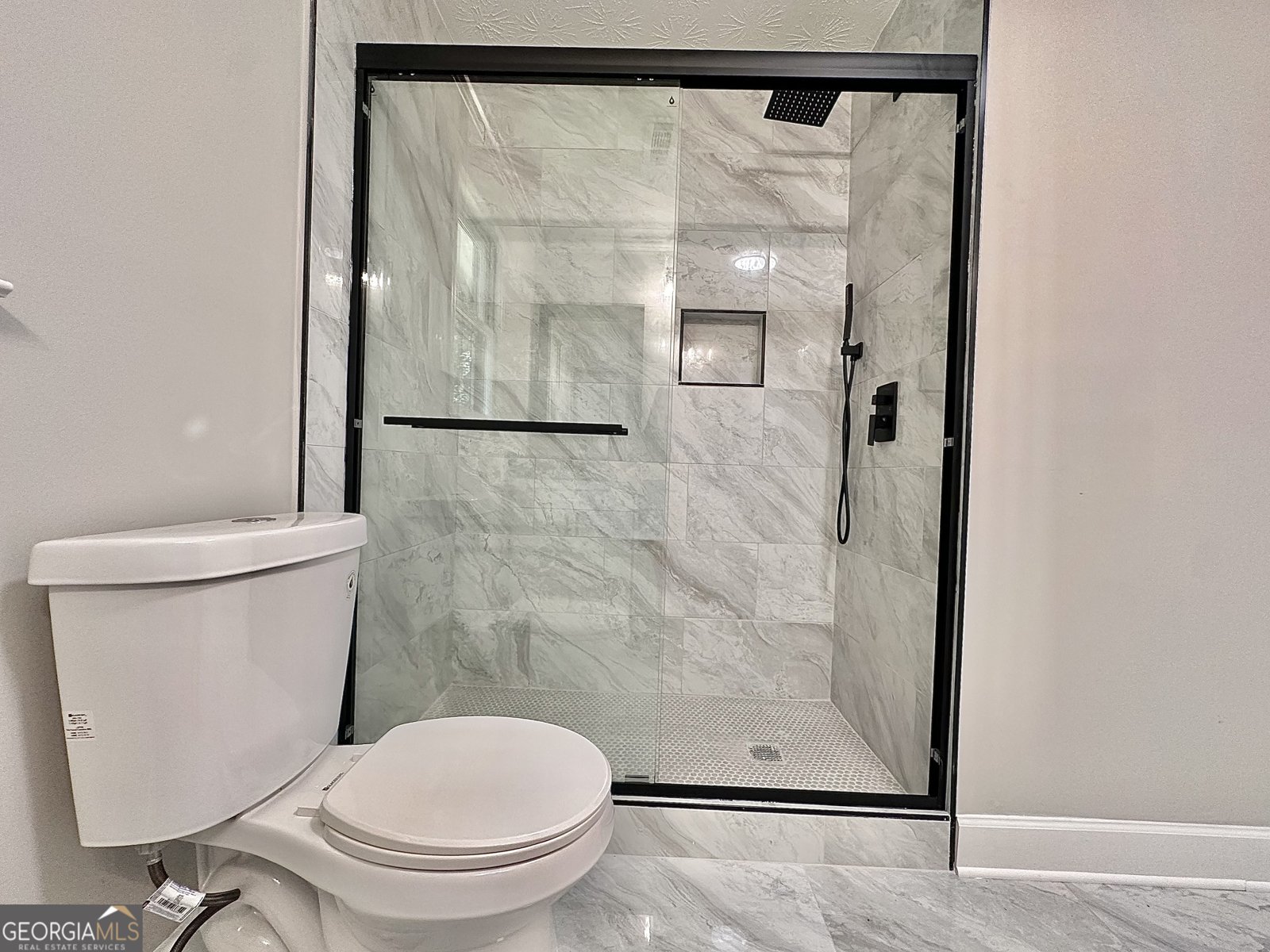 115 Creekside Lane Covington - 9