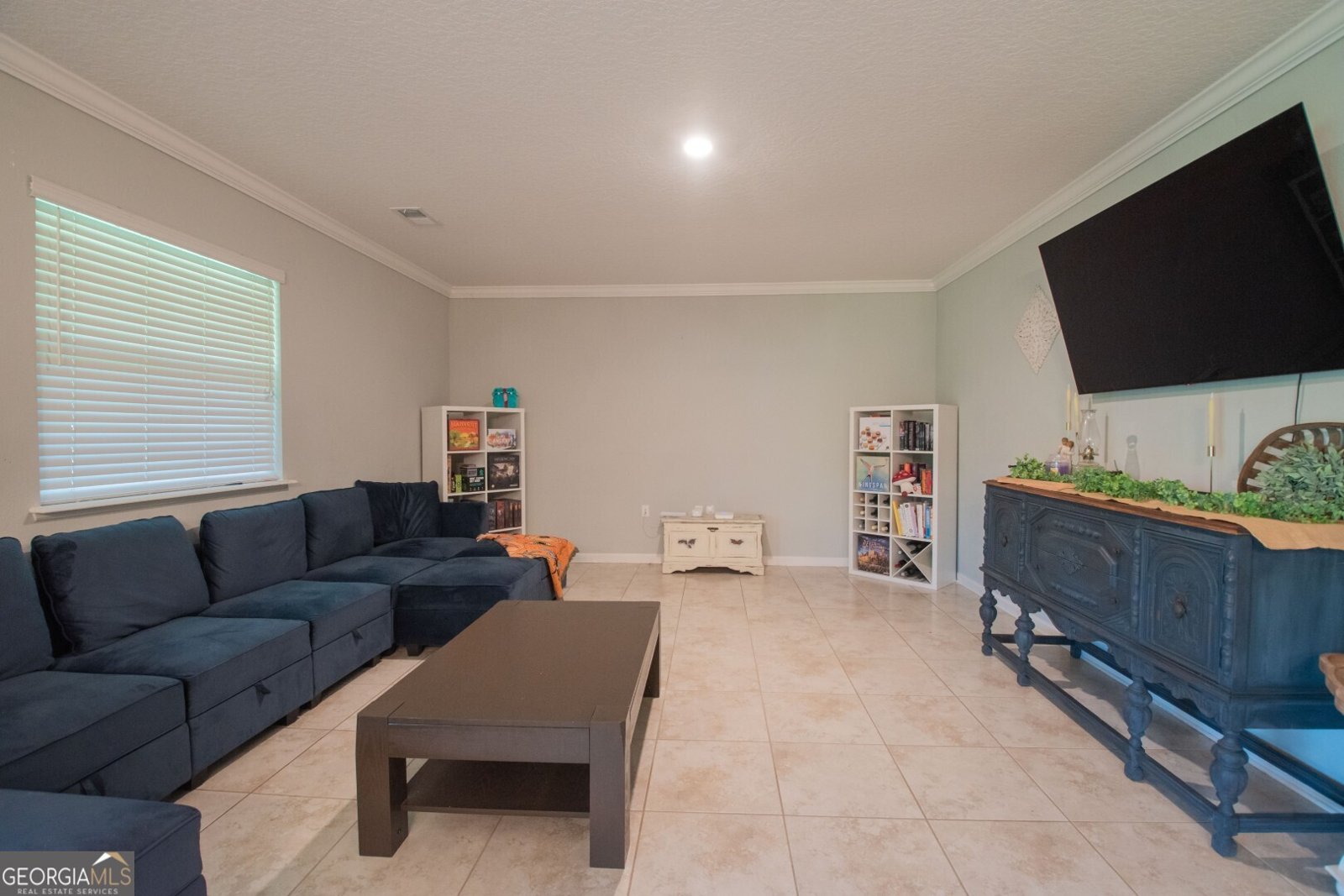 200 200 Pistachio Lane Kingsland - 3