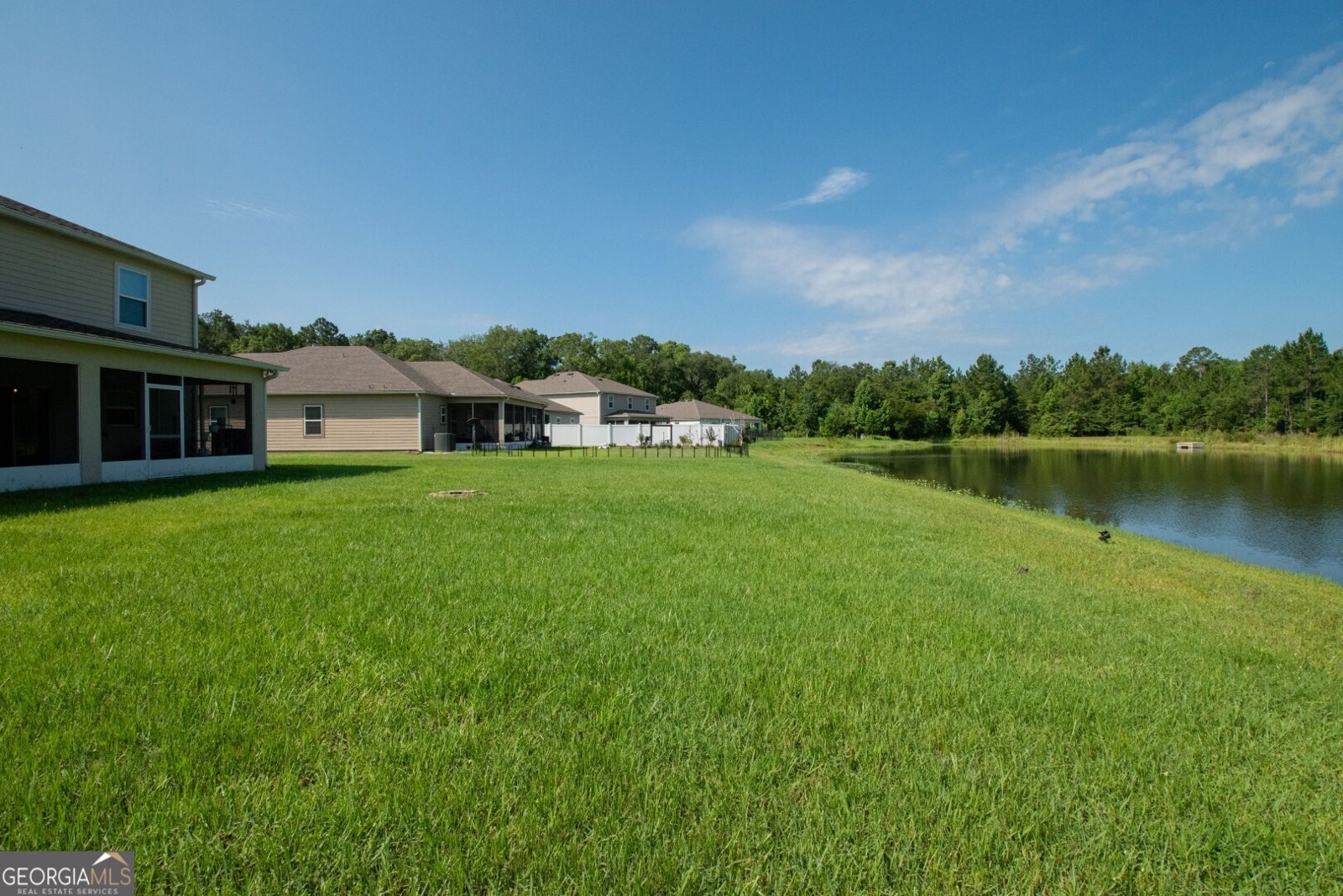 200 Pistachio Lane Kingsland - 34