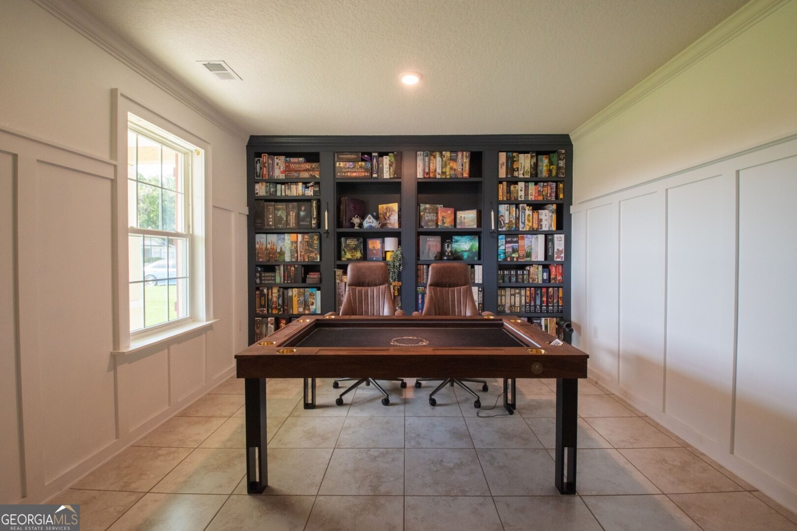 200 200 Pistachio Lane Kingsland - 4