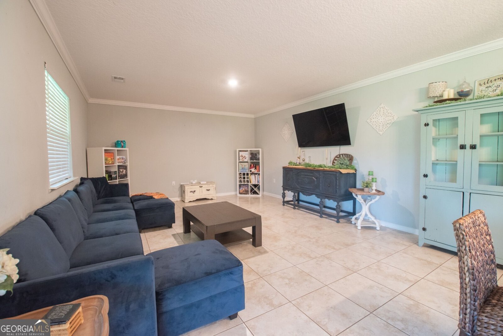 200 200 Pistachio Lane Kingsland - 5