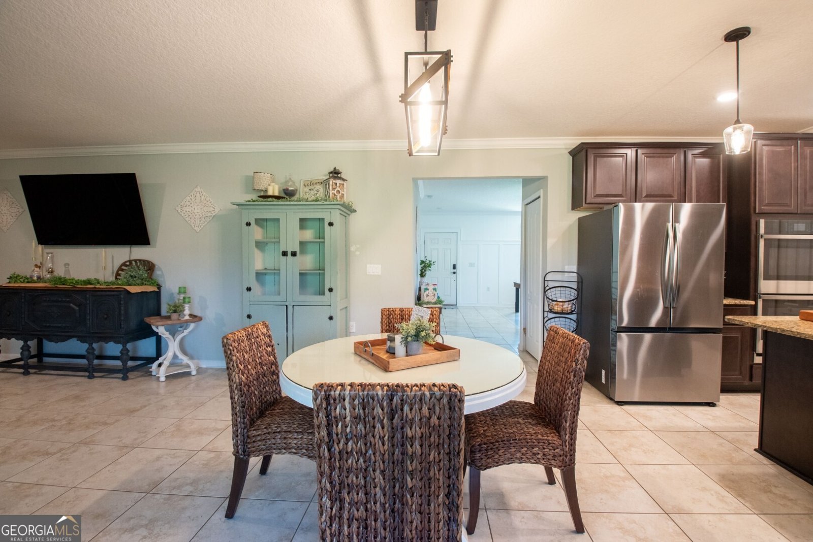 200 200 Pistachio Lane Kingsland - 6