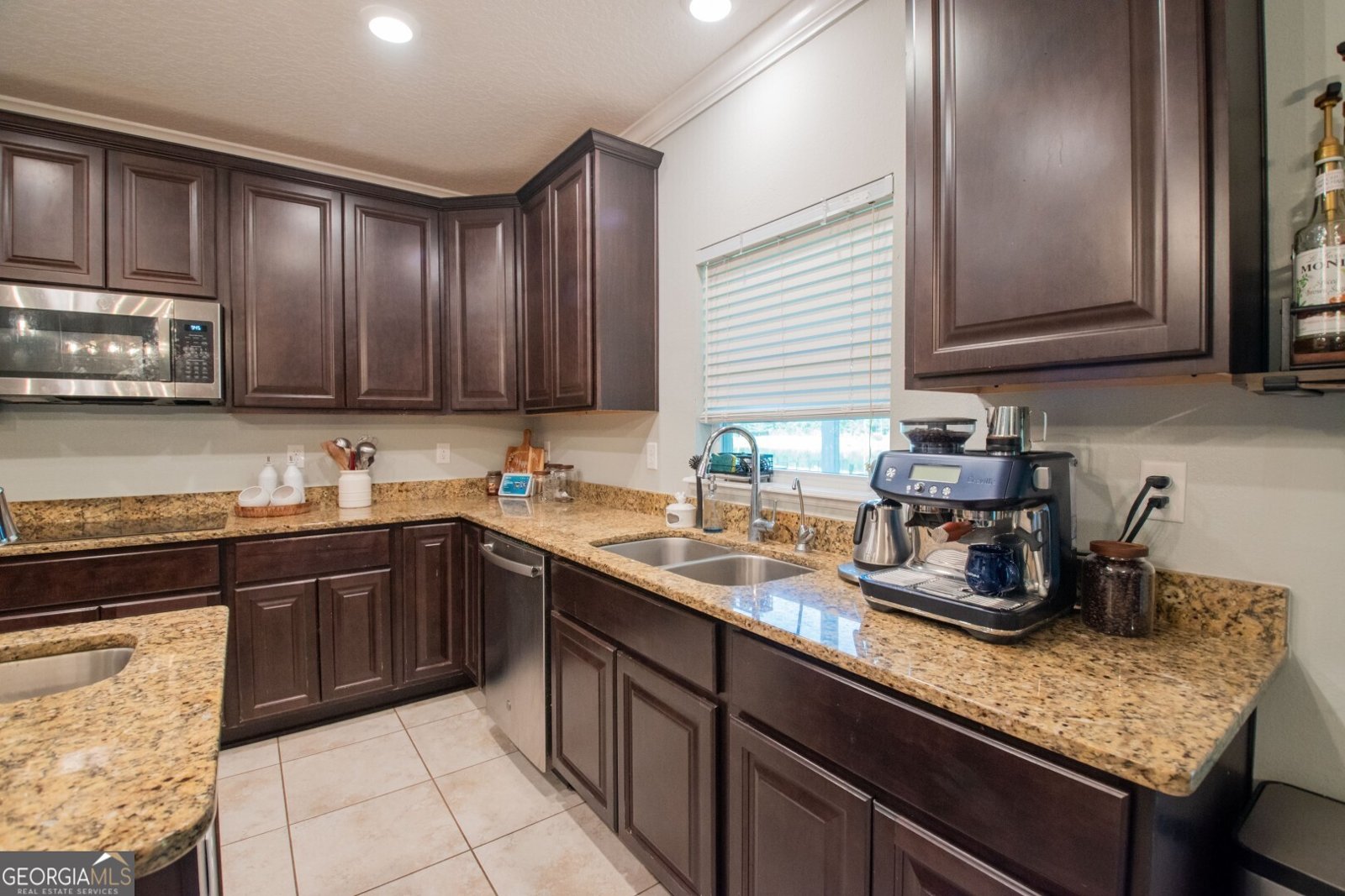 200 200 Pistachio Lane Kingsland - 7