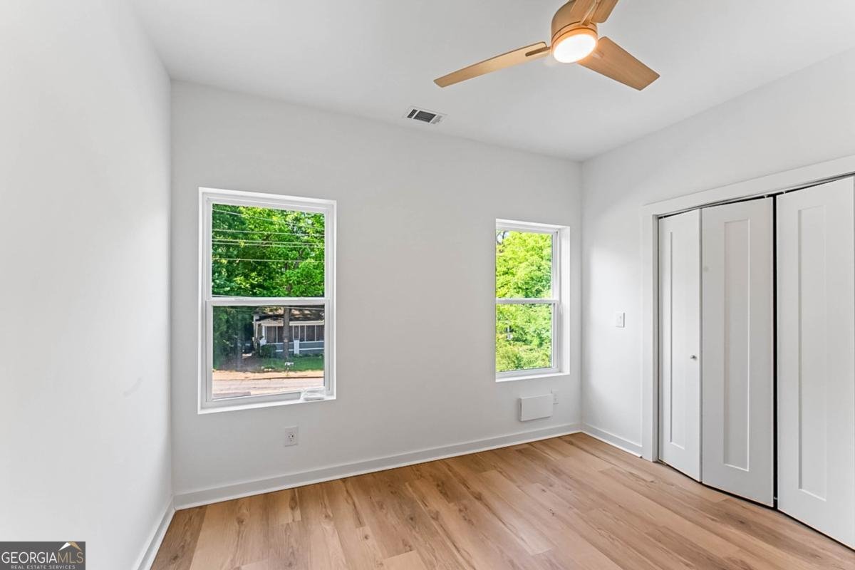 1835 Taylor Avenue East Point - 13