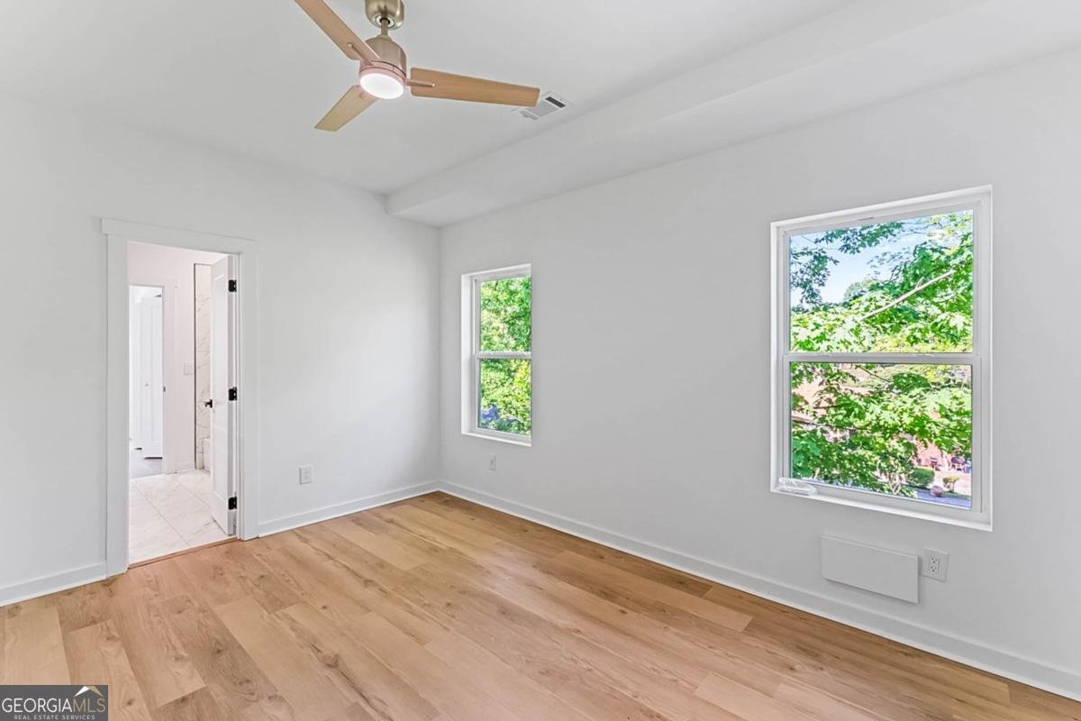 1835 Taylor Avenue East Point - 20