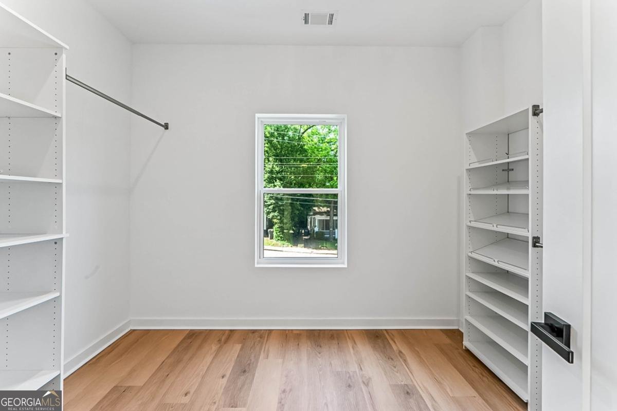 1835 Taylor Avenue East Point - 21