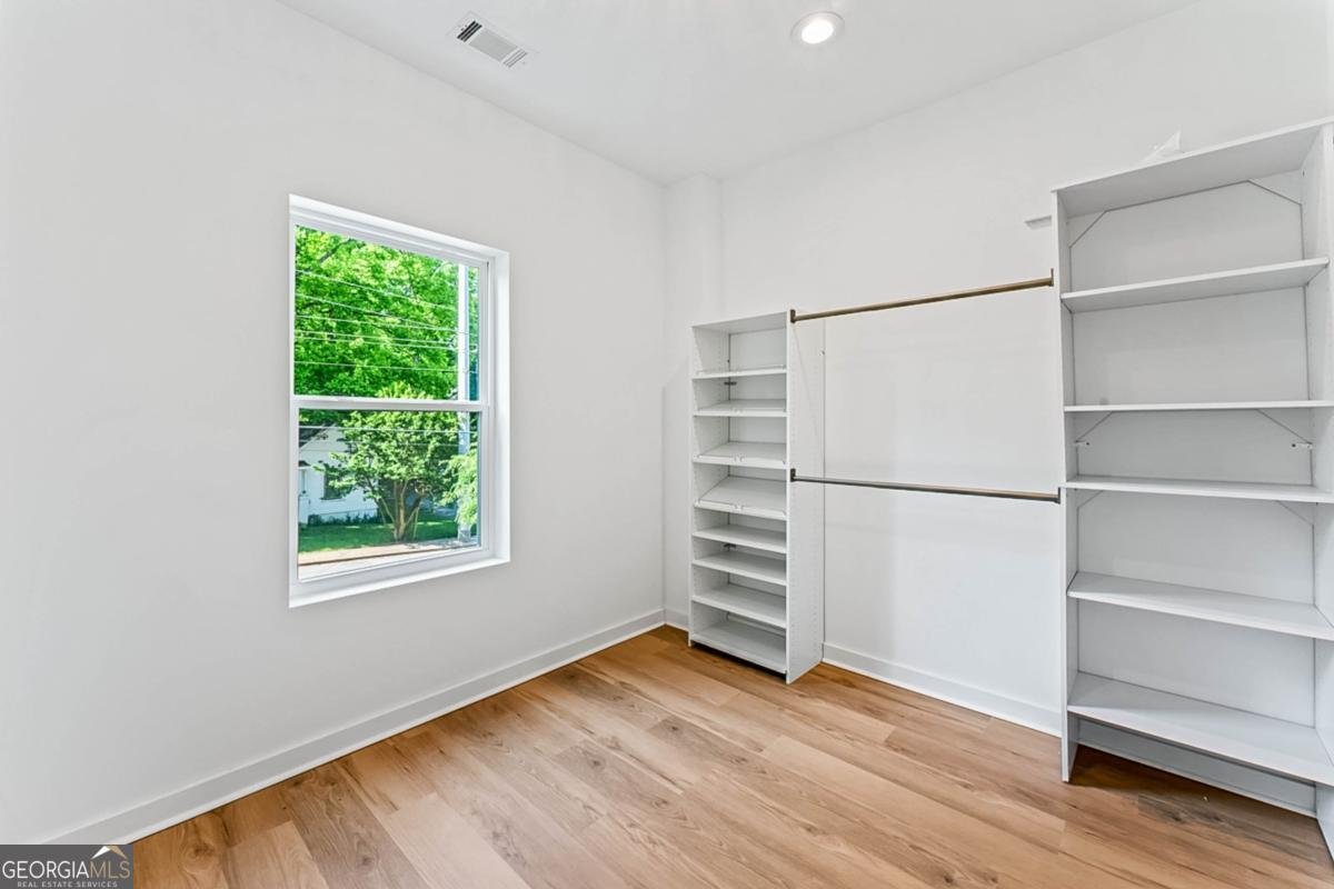 1835 Taylor Avenue East Point - 22