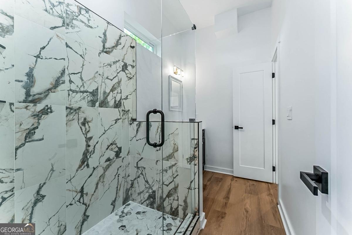 1835 Taylor Avenue East Point - 3