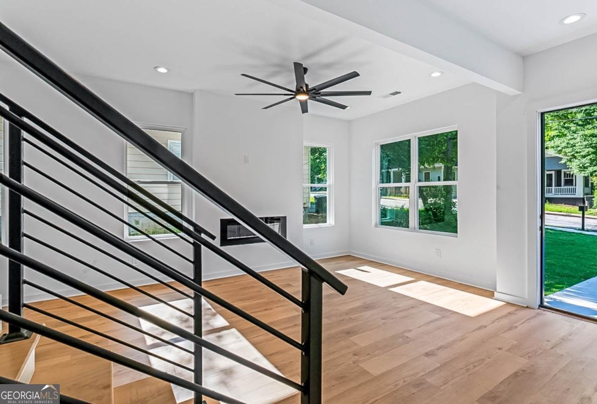 1835 Taylor Avenue East Point - 6