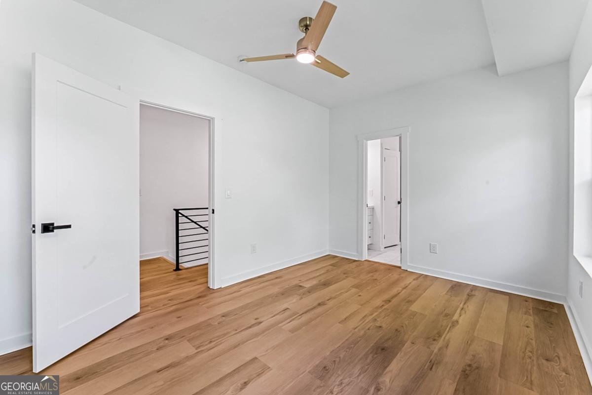 1835 Taylor Avenue East Point - 7