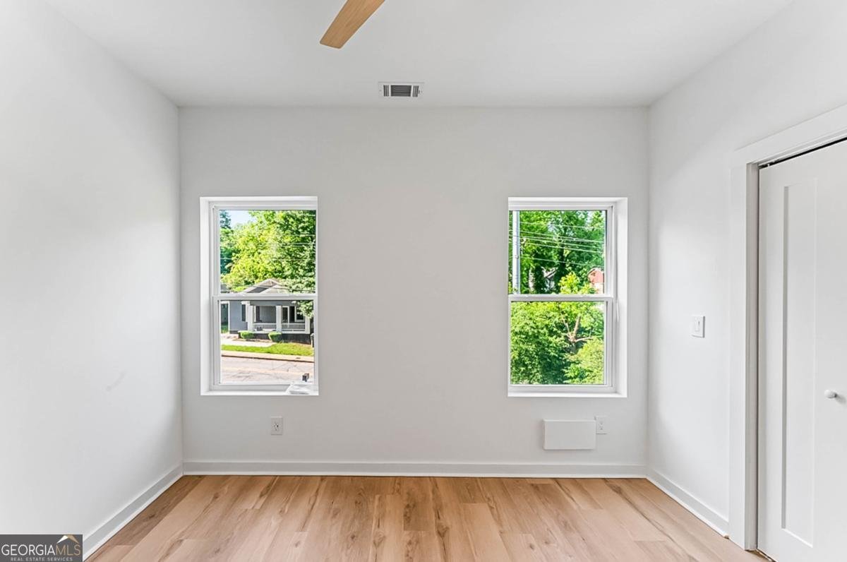 1835 Taylor Avenue East Point - 8
