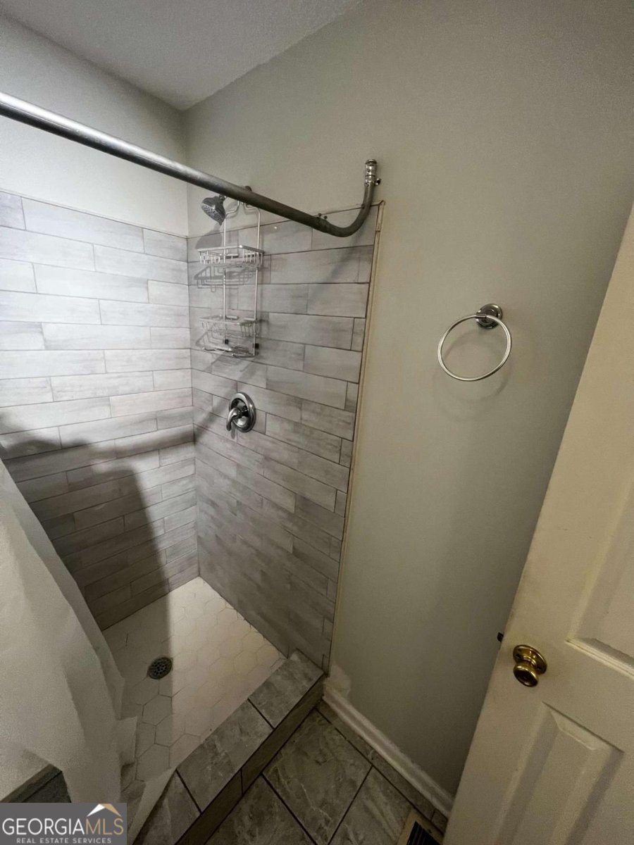 3523 Lehigh Way Decatur - 10