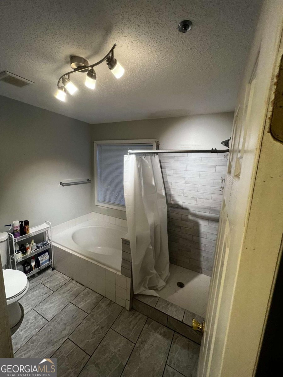 3523 Lehigh Way Decatur - 11