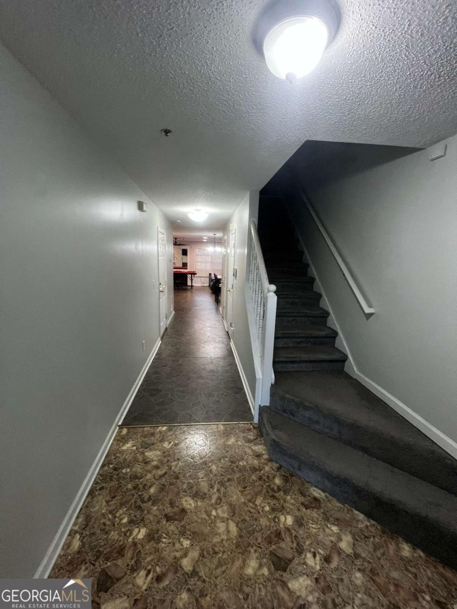 3523 Lehigh Way Decatur - 13