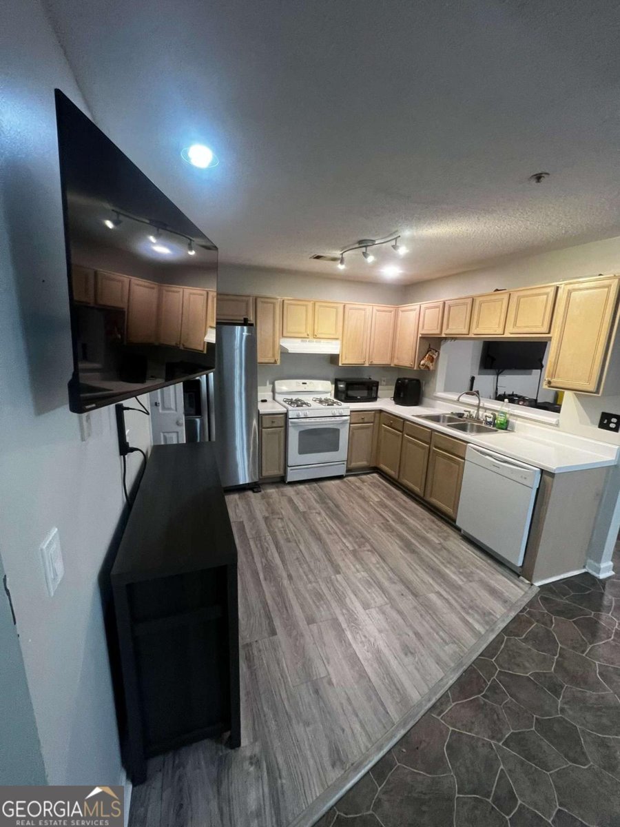 3523 Lehigh Way Decatur - 14