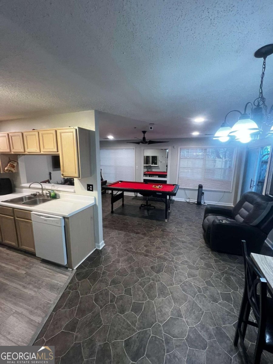 3523 Lehigh Way Decatur - 15