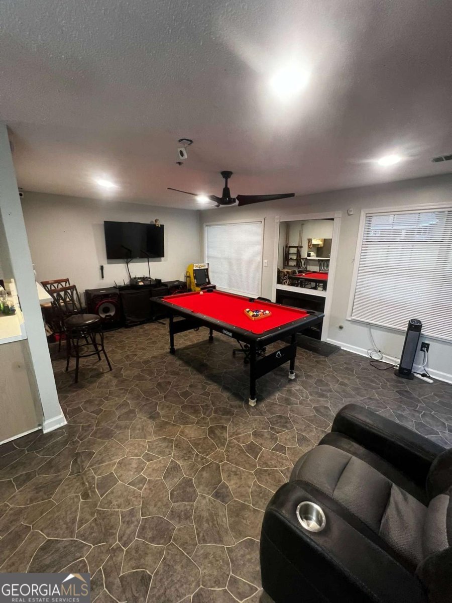 3523 Lehigh Way Decatur - 16