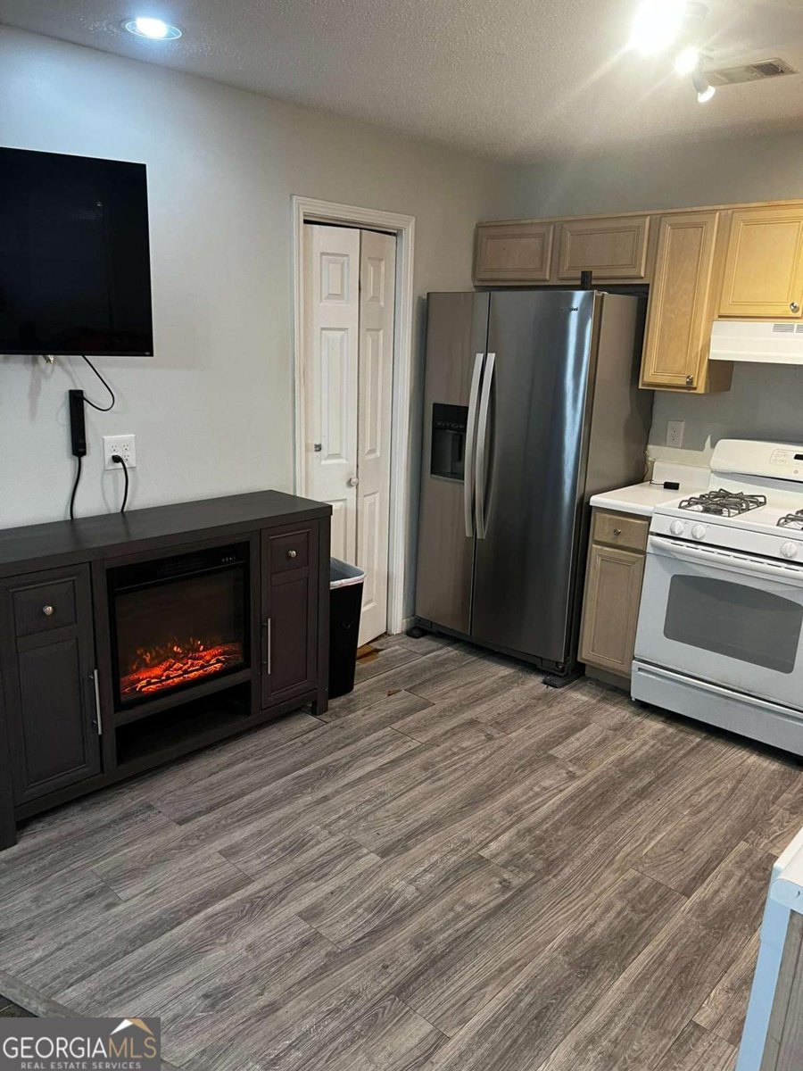 3523 Lehigh Way Decatur - 18