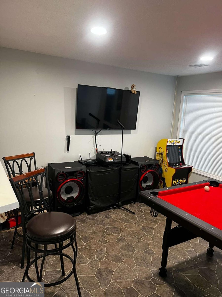 3523 Lehigh Way Decatur - 19