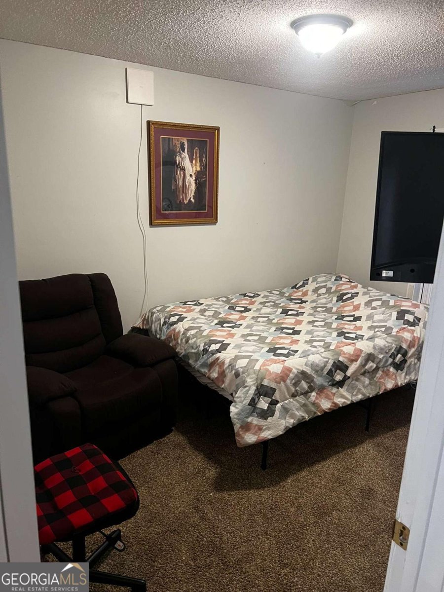 3523 Lehigh Way Decatur - 2