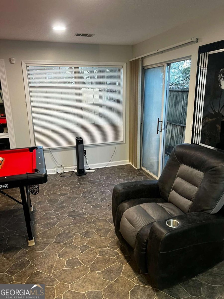 3523 Lehigh Way Decatur - 20