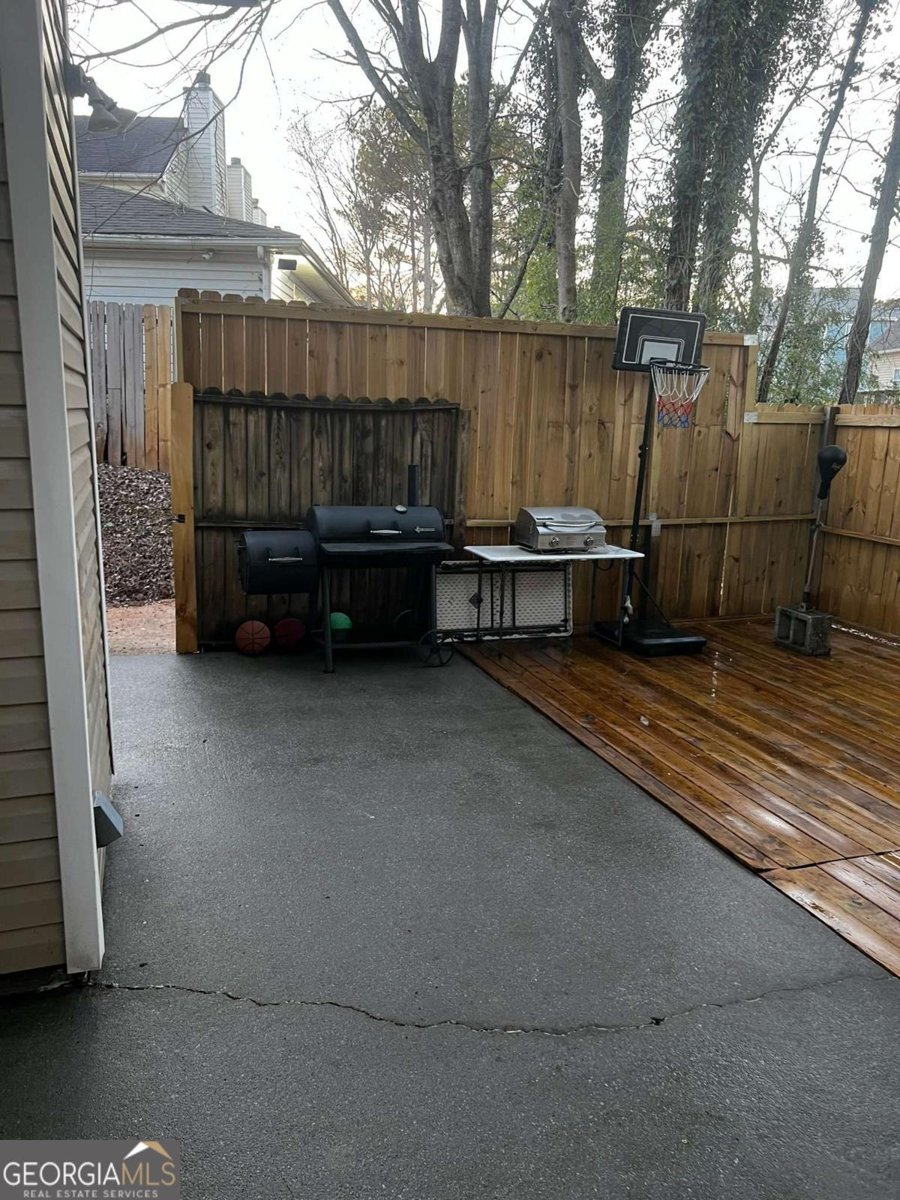 3523 Lehigh Way Decatur - 21
