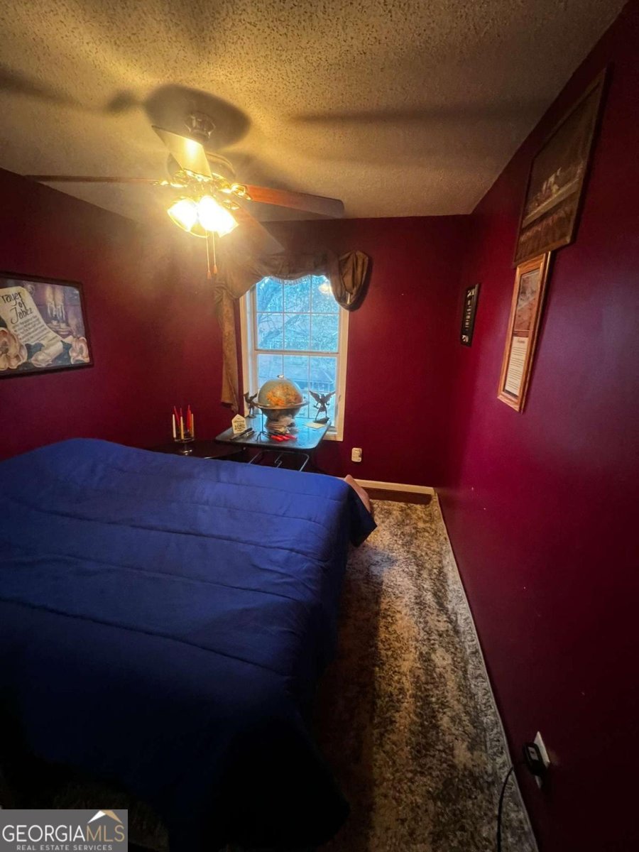 3523 Lehigh Way Decatur - 3