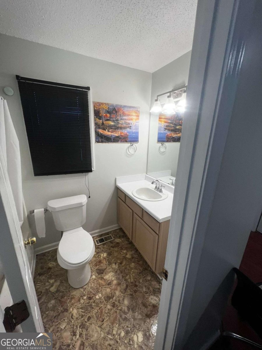 3523 Lehigh Way Decatur - 4